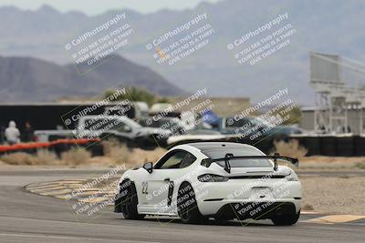 media/Nov-22-2025-Speed Ventures (Sat) [[a198746dab]]/4-Green Group/Session 2 (Turn 16)/